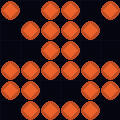 149.18.28.123