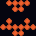 149.18.28.126
