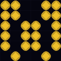 149.18.28.127
