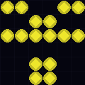 149.18.28.13