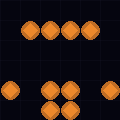 149.18.28.132