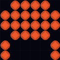 149.18.28.136