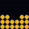 149.18.28.141