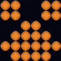 149.18.28.142