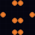 149.18.28.144