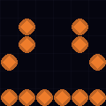 149.18.28.146