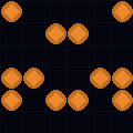 149.18.28.147