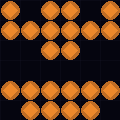 149.18.28.149
