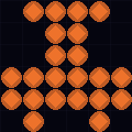 149.18.28.150