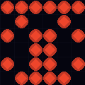 149.18.28.152