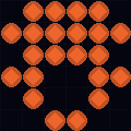 149.18.28.157
