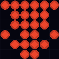 149.18.28.158