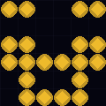 149.18.28.160
