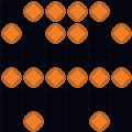 149.18.28.165