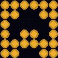 149.18.28.169