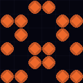 149.18.28.171