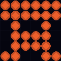 149.18.28.175