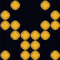 149.18.28.180