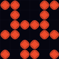 149.18.28.181