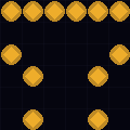 149.18.28.189