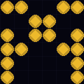 149.18.28.190