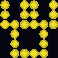 149.18.28.192