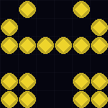 149.18.28.20