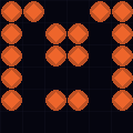 149.18.28.203