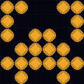 149.18.28.205