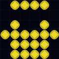 149.18.28.207