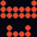149.18.28.208