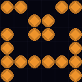 149.18.28.209