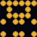 149.18.28.211