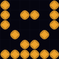 149.18.28.212