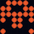 149.18.28.213