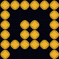 149.18.28.219