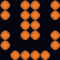 149.18.28.22