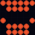 149.18.28.220