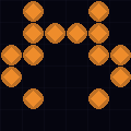 149.18.28.223