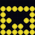 149.18.28.224