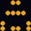 149.18.28.227