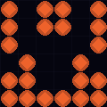 149.18.28.233