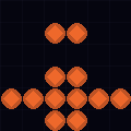 149.18.28.235