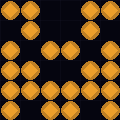149.18.28.236