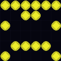 149.18.28.238
