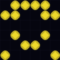 149.18.28.239