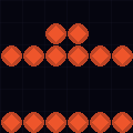 149.18.28.24