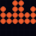 149.18.28.240