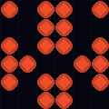 149.18.28.242