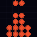 149.18.28.248